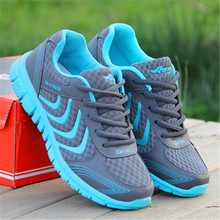 Women casual shoes fashion breathable casual women canvas shoes 2016