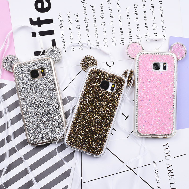 coque 3d samsung galaxy s6 edge coque 3d samsung galaxy s6 edge
