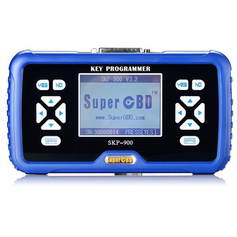 Superobd  900    V3.6 SKP900      KP900  
