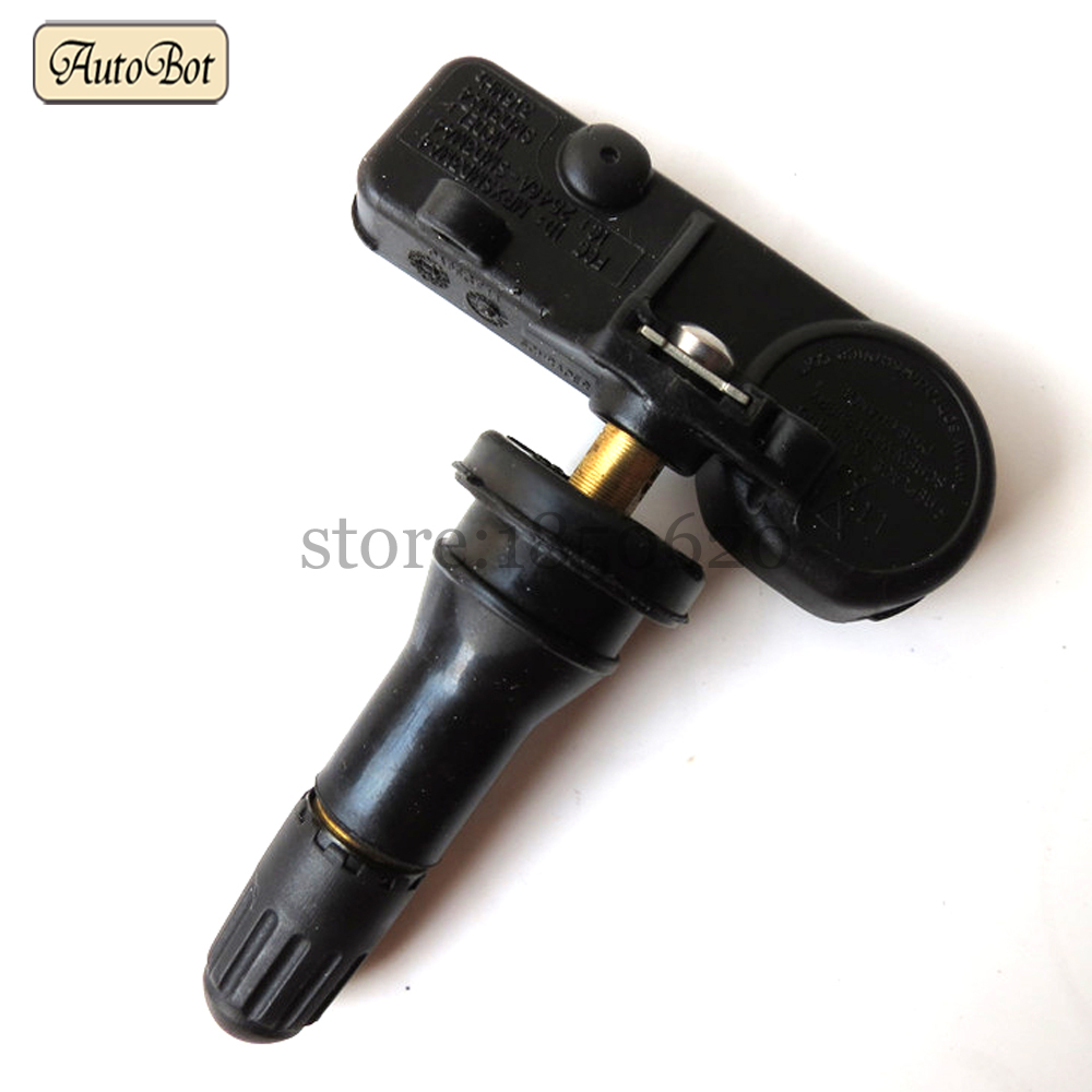 Oem Sa Sa Tpms Sensor For Subaru Forester Impreza