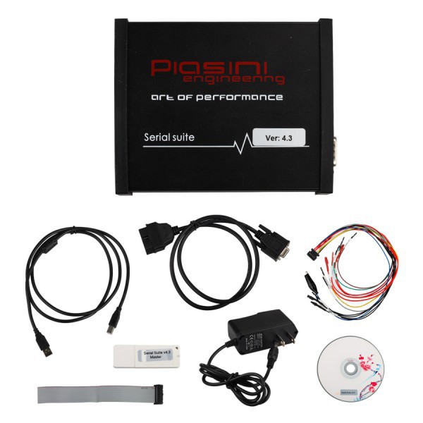 newest-serial-suite-piasini-engineering-master-version-7.jpg