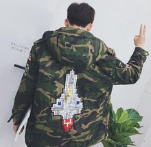 HTB1cKZaNVXXXXb9XXXXq6xXFXXXT