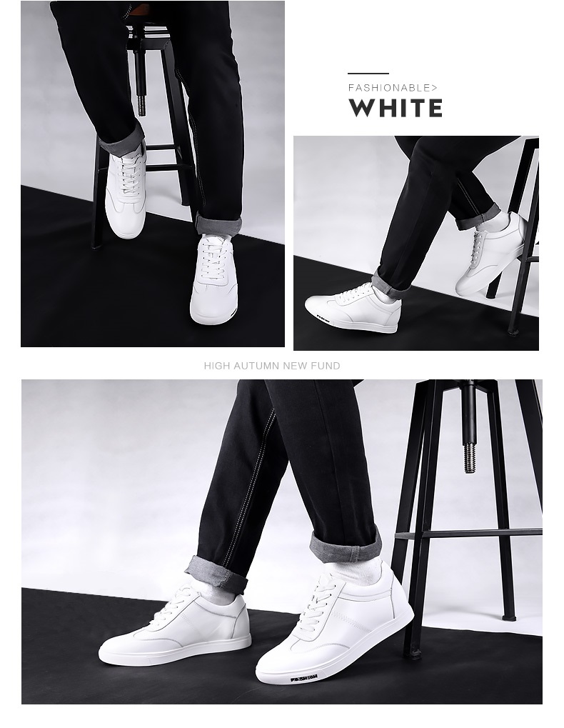white elevator shoes (10)