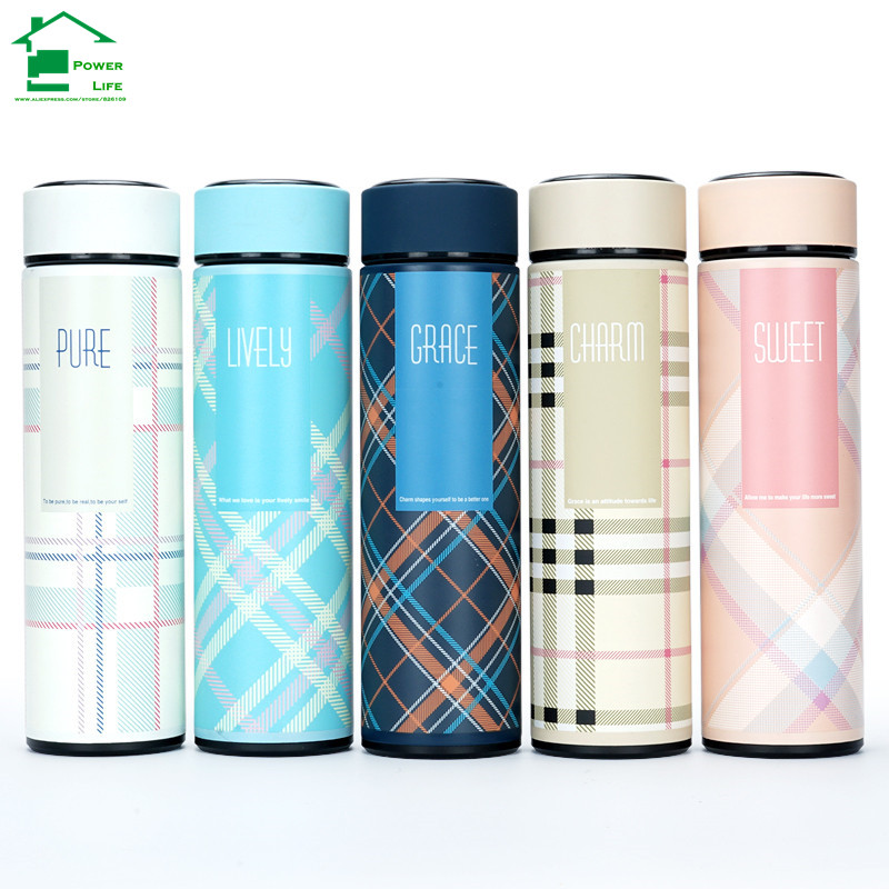 2016 coffee vacuum flasks thermos stainless steel drink my water bottle 500 ml termos termo cup 2016 coffee vacuum flasks thermos stainless steel drink my water bottle 500 ml termos termo cup