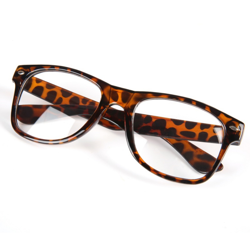 Trendy Mens Glasses Aylv Trendy Mens Glasses Aylv