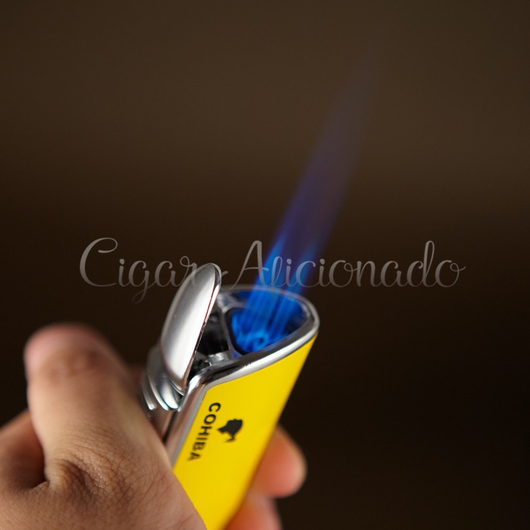 Cigar Lighter2