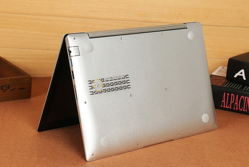 Core i5 laptop (11)