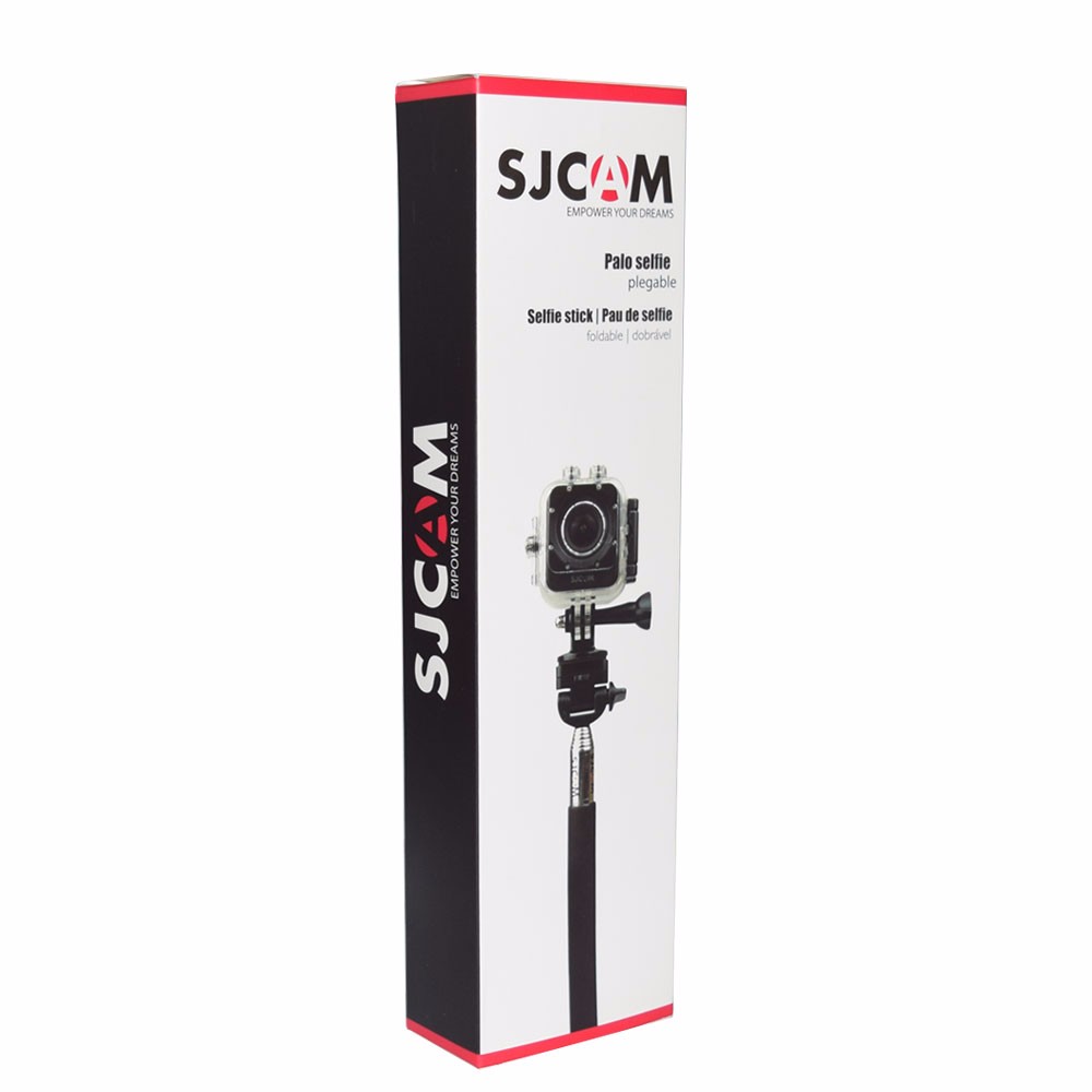 original-sjcam-selfie-stick-2016-new-package