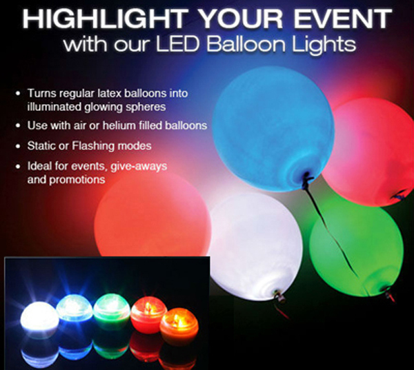 LED balloon light.jpg