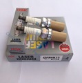 Auto Parts Genuine NGK Laser Iridium Spark Plug Made in Japan OEM IZFR6K13 6774 for HONDA