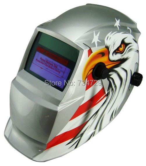 Solar Automatic Darkening Mig Tig MMA Welding Helmets Mask /welder cap/welder goggles/welding tools for welding machie Solar Automatic Darkening Mig Tig MMA Welding Helmets Mask /welder cap/welder goggles/welding tools for welding machie
