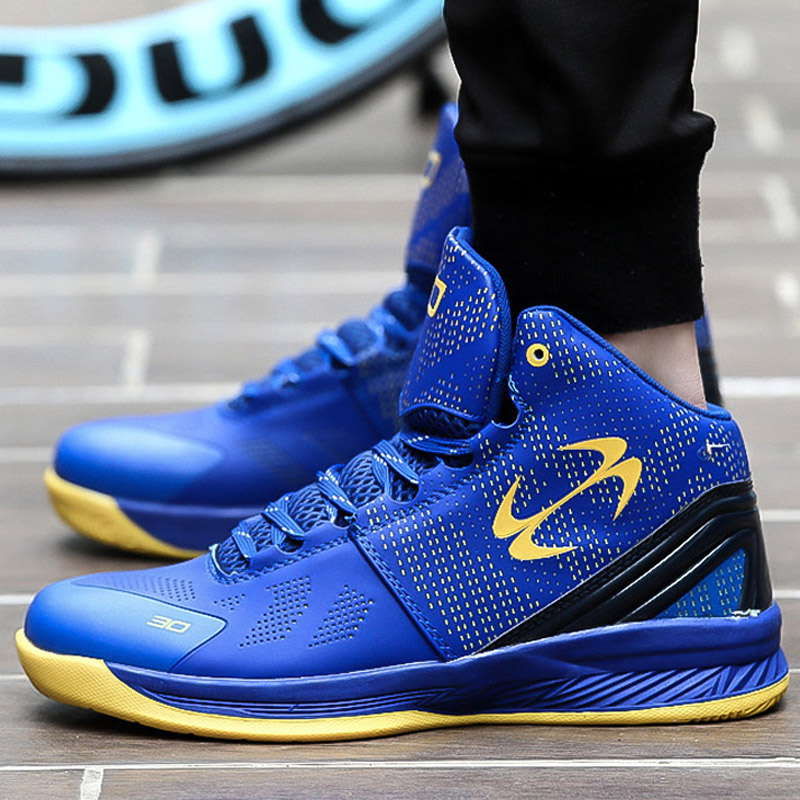 stephen curry shoes 1 45