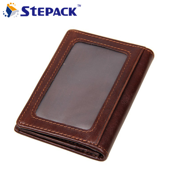 buy grosir kulit bi from china kulit bi penjual aliexpress alibaba buy grosir kulit bi from china kulit bi penjual aliexpress alibaba