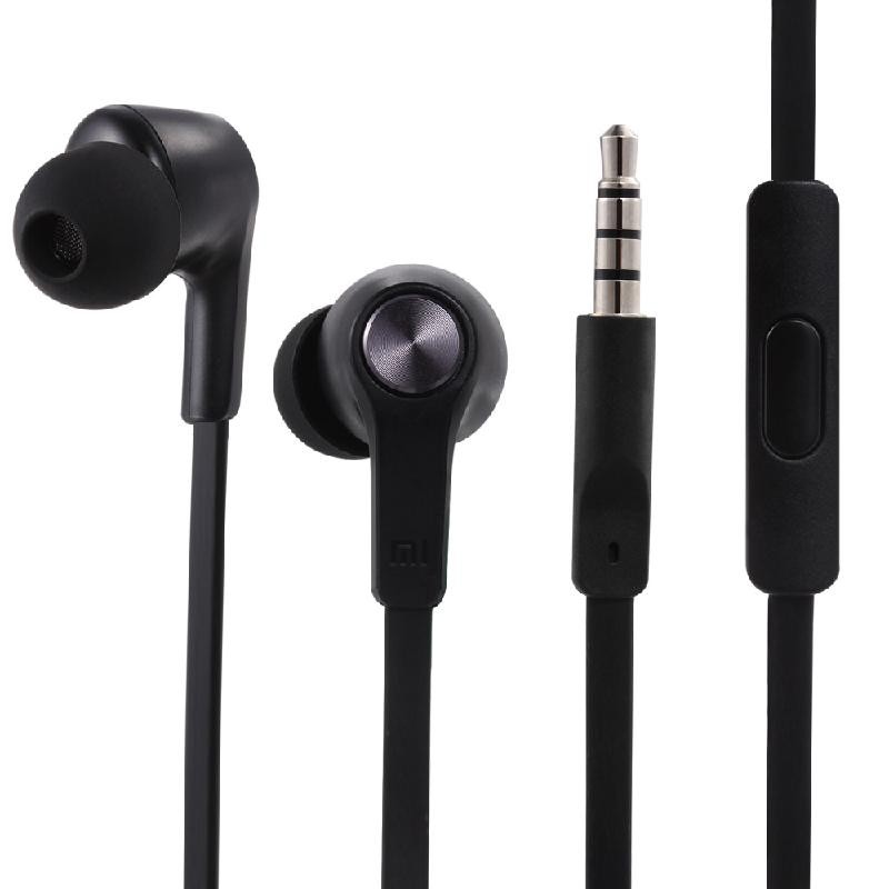 ci179_1_8299938171726319506