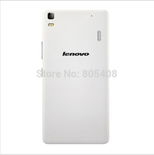 In Stock Original Lenovo K3 Note K50 T5 Teana Android 5 0 Mobile Phone MTK6752 Octa