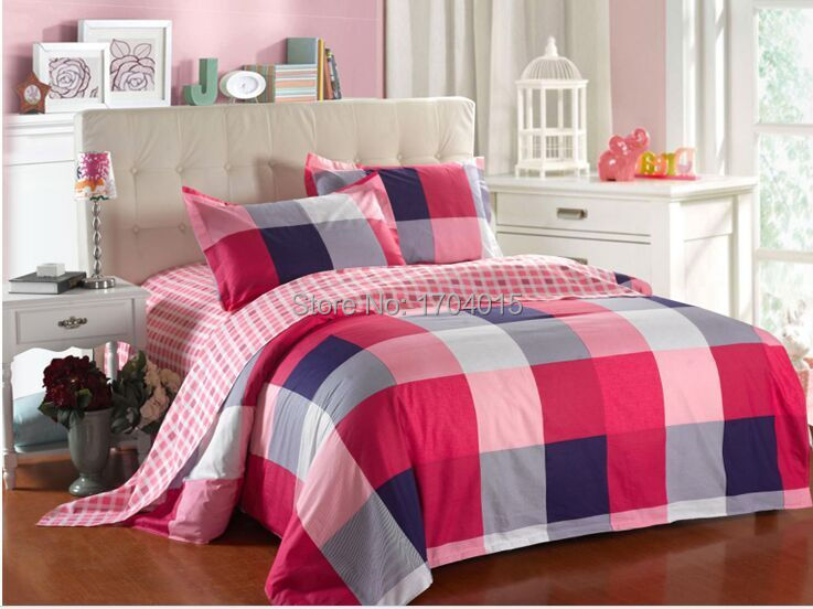high bed sets 2016 new high quality bedding set cotton 3 high bed sets 2016 new high quality bedding set cotton 3