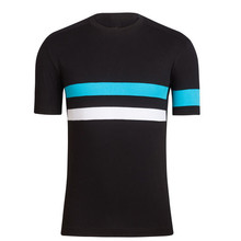 2016 Men cycling T shirt bike bicycle quick dry breathable jerseys Cycling T-shirts Clothing short sleeves jerseys