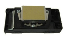 New Qriginal Solvent Print Head F186000 Printhead For Epson DX5 Astarjet Micolor Gongzheng witcolor galaxy printer (encryption)