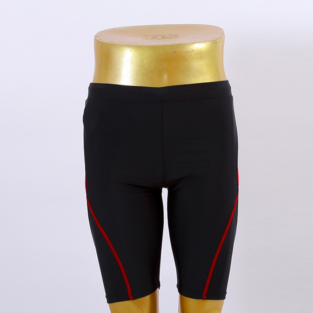 Online Get Cheap Jammers Swimwear Alibaba Group