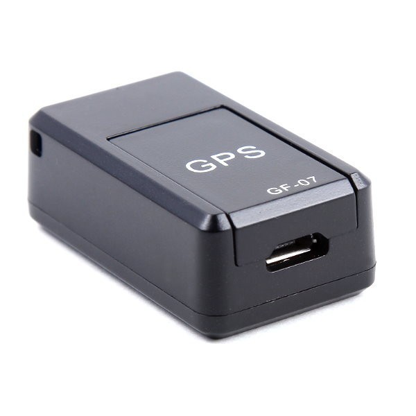 Android MMS  MINI  GSM GPS  GF07