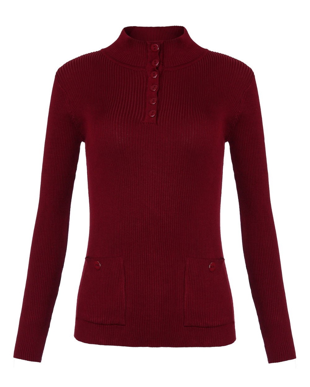 9c262c1f-e02d-5e5c-9f14-bfdfa642b3c8