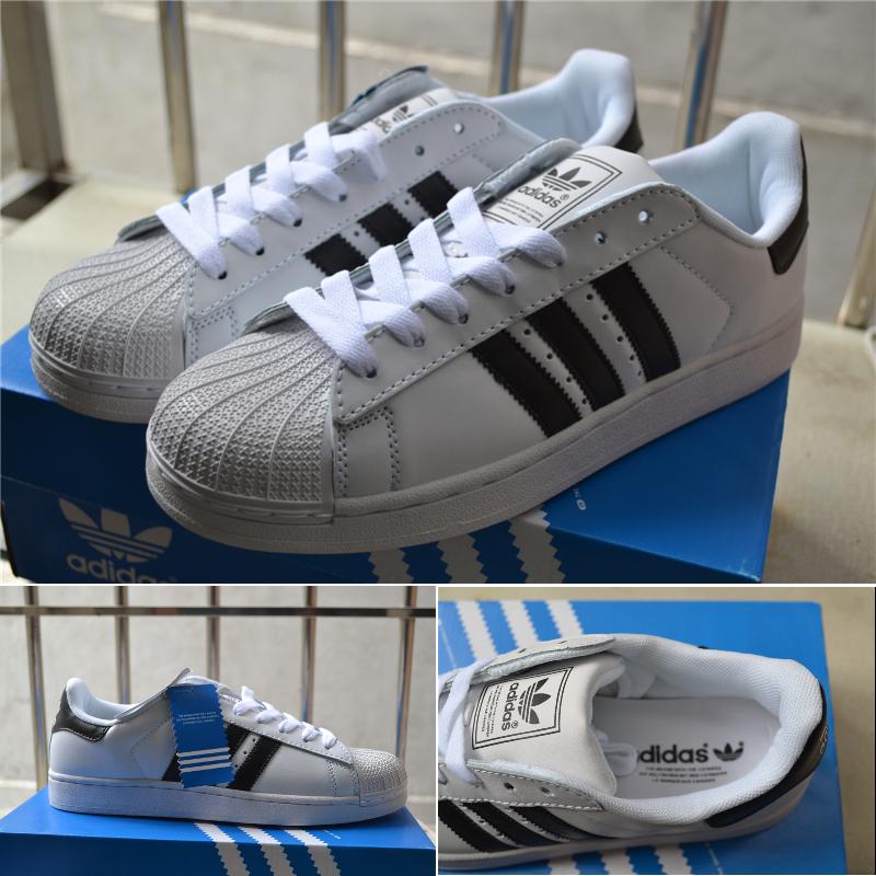 aliexpress adidas superstar