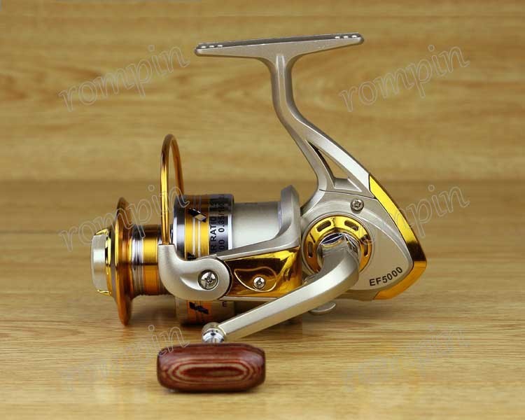 HTB1PRdxHXXXXXXAapXX