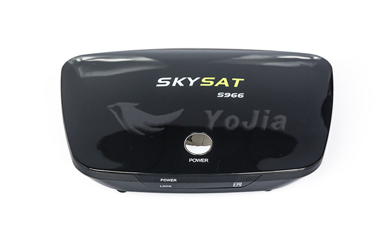 Skysat S966 (3)