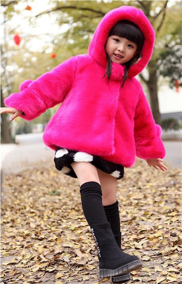 Girl Coat BYIA-0178 2015-9-1-29