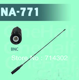 NA-771