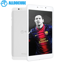 Склад в Китае Alldocube/Куб T12 3 Г Телефонный Звонок Tablet PC Quad Core 10.1 дюймовый 800*1280 IPS Android6.0 MT8321 1 ГБ Ram 16 ГБ Rom Двой... доставка по Украине Заказать из Китая Alldocube/Куб T12 3 Г Телефонный Звонок Tablet PC Quad Core 10.1 дюймовый 800*1280 IPS Android6.0 MT8321 1 ГБ Ram 16 ГБ Rom Двой... в Украине