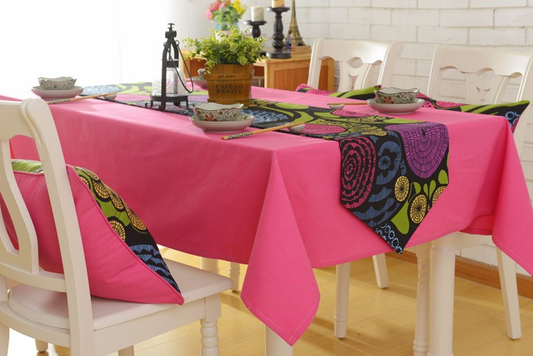 TB2vOXccVXXXXaIXpXXXXXXXXXX_!!360434785