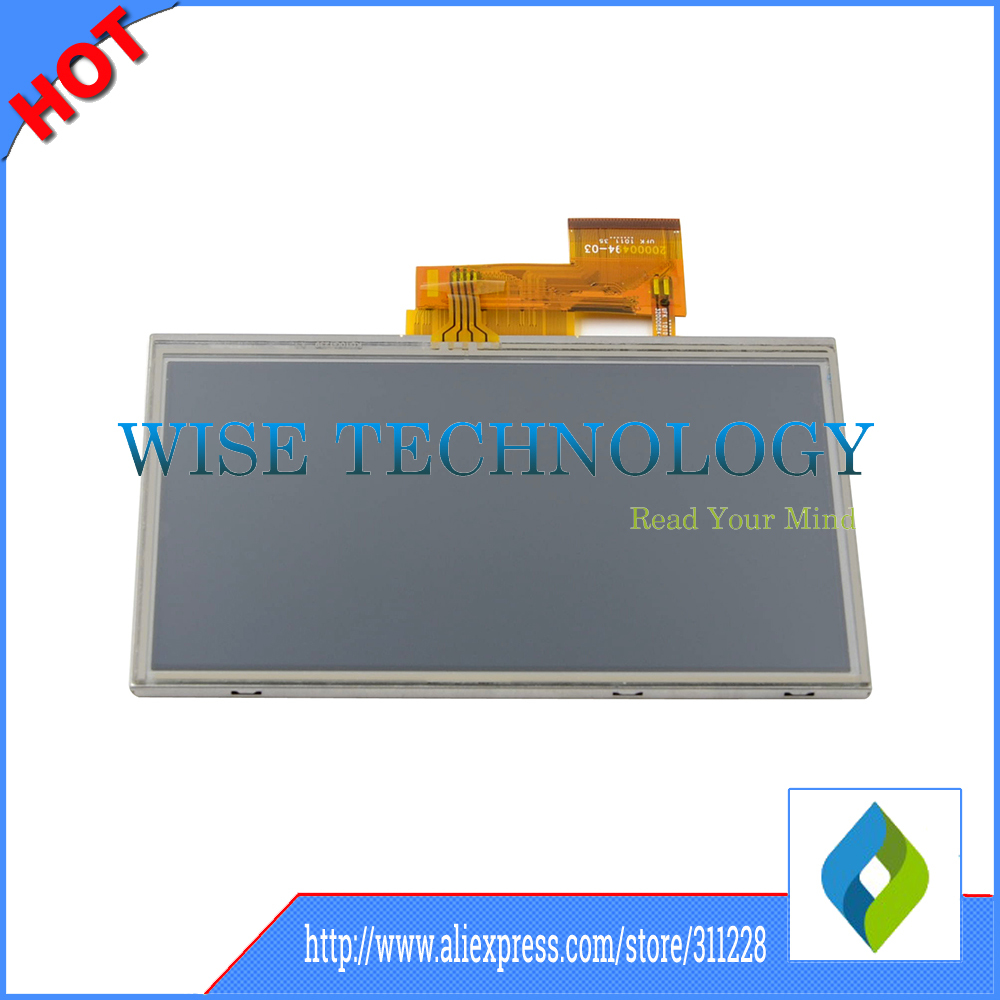 garmin-nüvi-2515-2545-2515lm-gps-lcd-display-mit-touchscreen