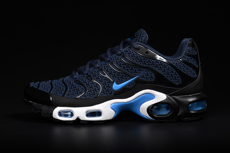 nike air max plus tn hombre 2014