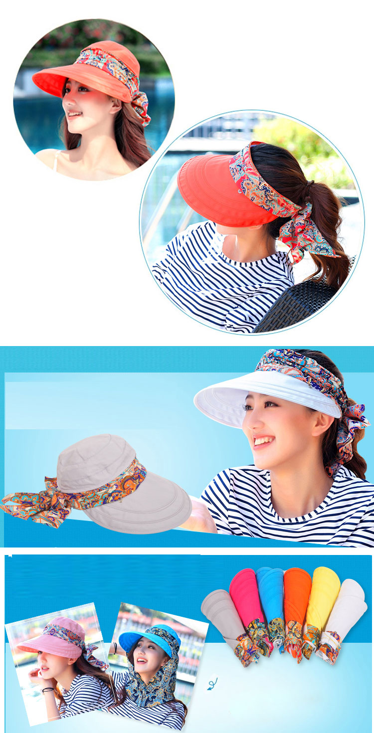 sun-hat_04