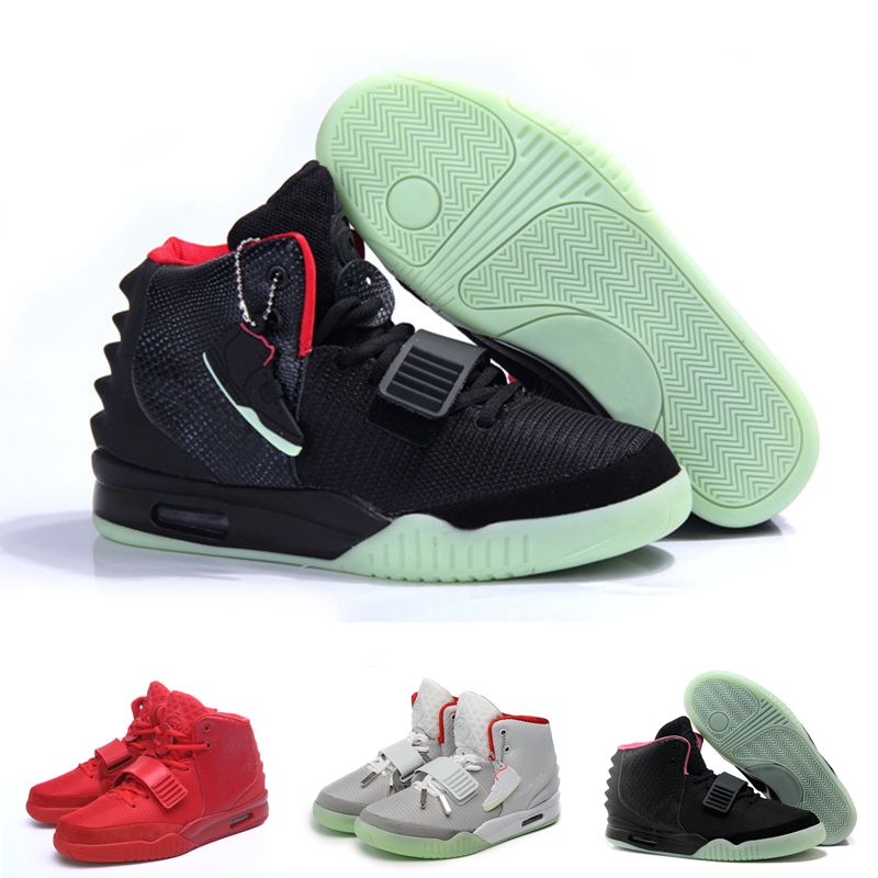 yeezy 2 cost