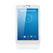Free shipping C71 tablet pc 7 dual Camera quad core WiFi Bluetooth 800 1280 phone call