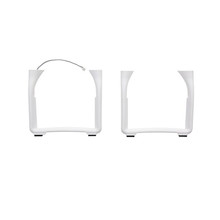 RC Quadcopter Spare Parts Landing Gear Skid For DJI Phantom 3 For RC Camera Drone Accessories