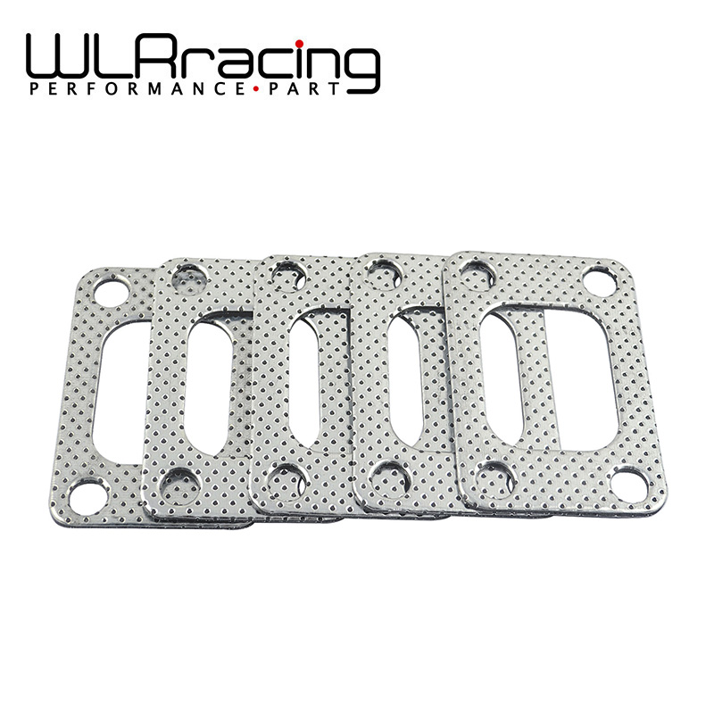Wlring -   -   T2 T25 T28     4   NISSAN 200SX  WLR4955