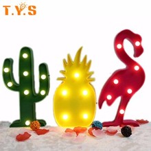 HTB1cQisQVXXXXbtaXXXq6xXFXXXM