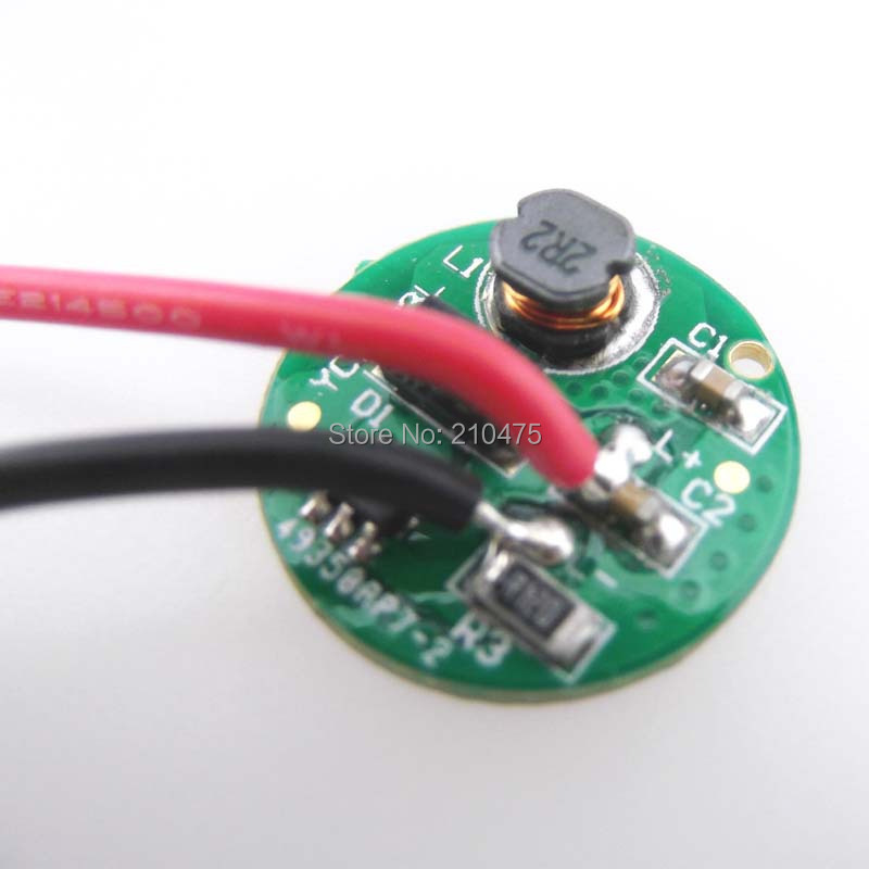 1.5V-4.2V Driver-4.JPG