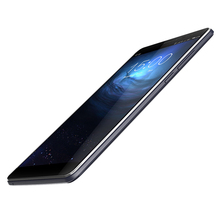 Original Bluboo X550 MTK6735 Mobile Phone Quad Core Android 5 1 Lollipop 5 5 OGS 2GB