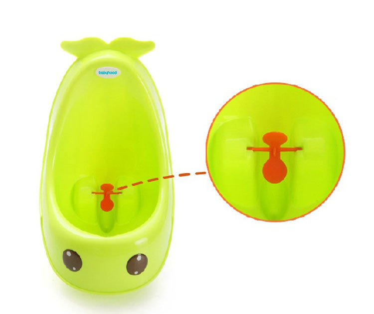 2015 Fancy Idea Design High Quality baby potty wall-hung kids toilet portable potty training toilet baby boys trainers (6)