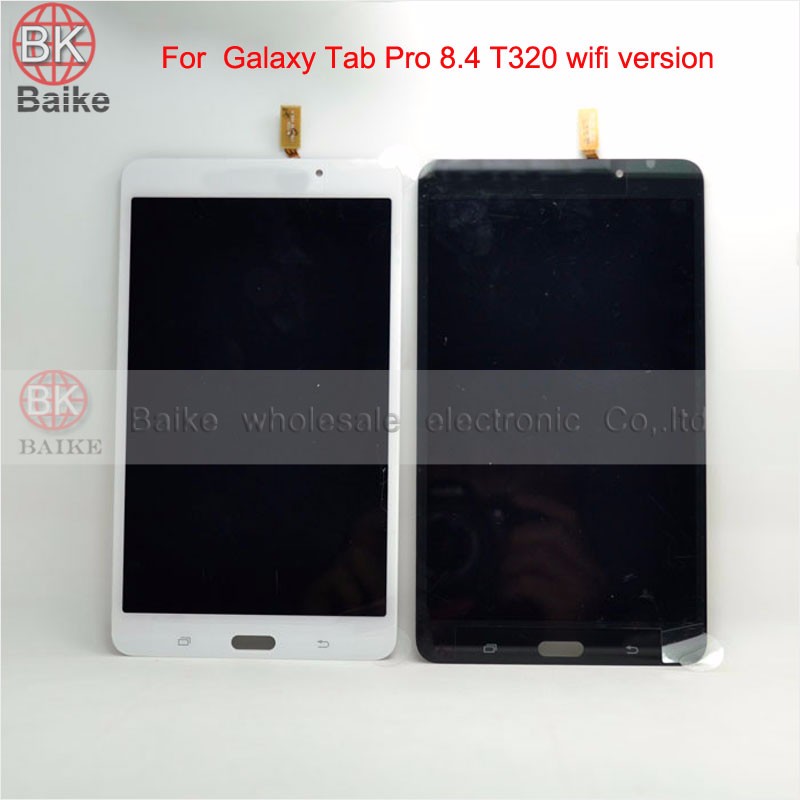 Samsung-Galaxy-Tab-Pro-8.4-T320-LCD-+-Touch-Digitizer-Screen-Assembly-700