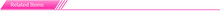 HTB1cS9TLXXXXXbuXFXXq6xXFXXX5