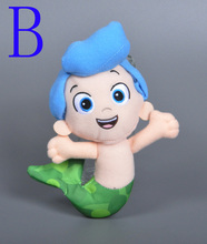 HTB1cSlzLVXXXXXaaXXXq6xXFXXXu