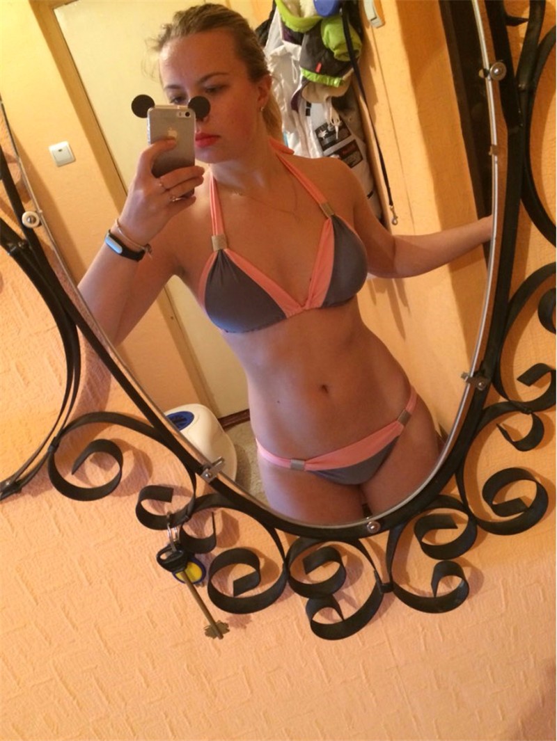 UT8IYq7XNtXXXagOFbXH