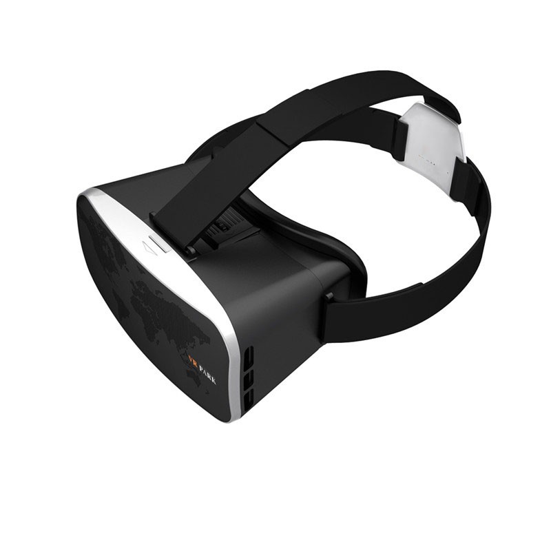 HTB1C3HTLVXXXXXBXpXXq6xXFXXXP