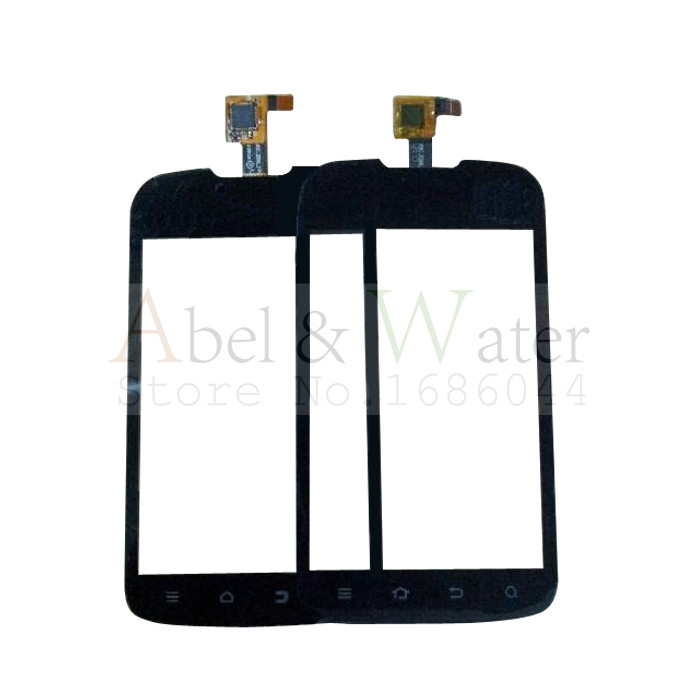 Zte n817 digitizer desire read zte n817 digitizer why all