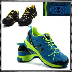 cycling shoes 15